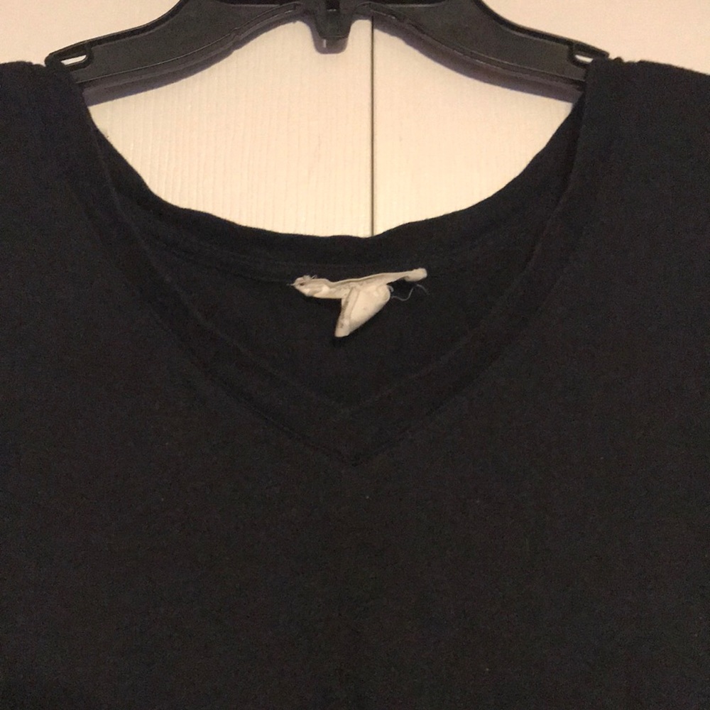 Shirt - Picture 2 of 3